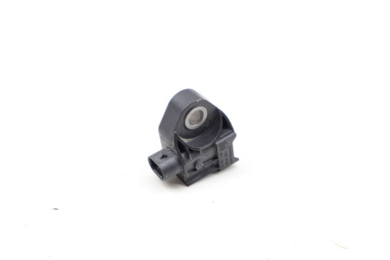 Impact / Crash Sensor 561959659 — Used (SKU 723967)
