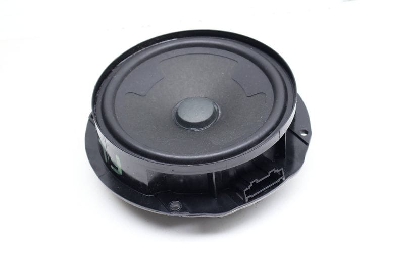 Door Speaker 17A035710 — Used (SKU 723804)
