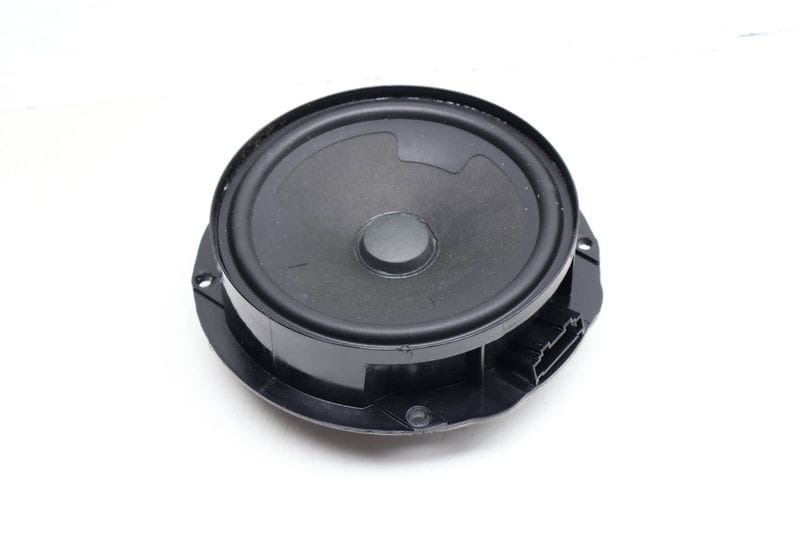 Door Speaker 17A035710 — Used (SKU 723805)