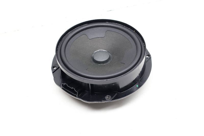 Door Speaker 17A035710 — Used (SKU 723806)