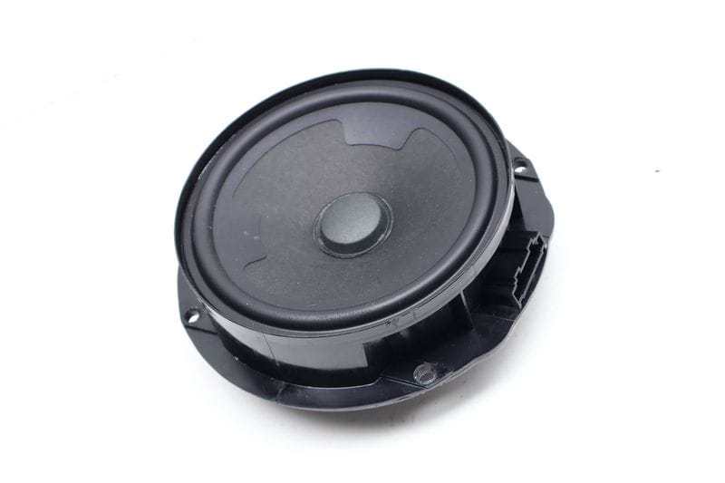 Door Speaker 17A035710 — Used (SKU 723807)