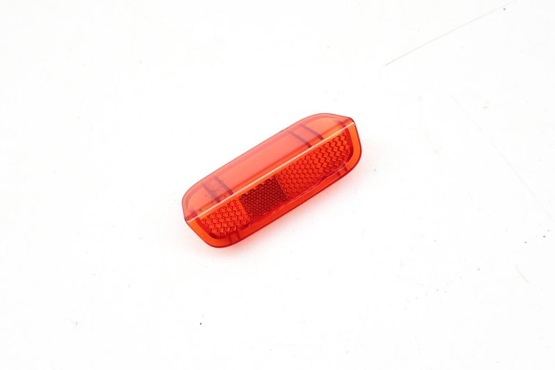 Interior Door Reflector 1K0947419A — Used (SKU 723896)