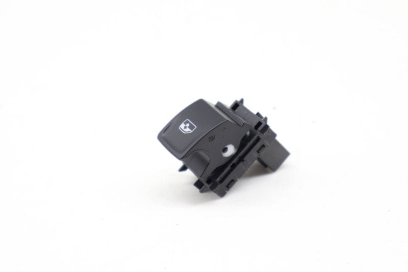 Power Window Switch 5G0959855AA — Used (SKU 723875)