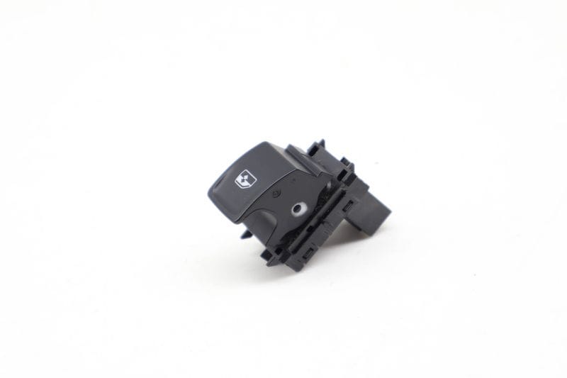 Power Window Switch 5G0959855AA — Used (SKU 723876)