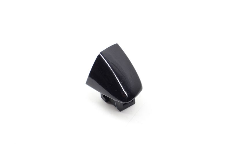 Exterior Door Handle Housing / Cap 2GJ839168 — Used (SKU 723767)