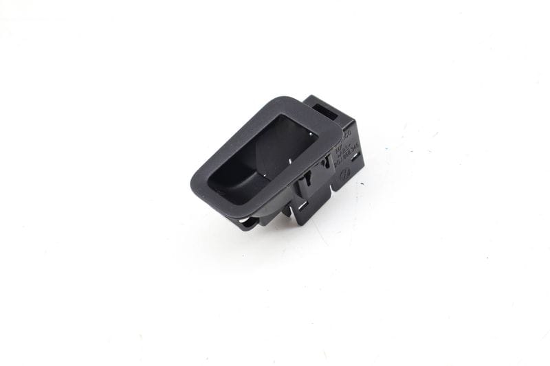 Window Switch Trim 2GJ868345 — Used (SKU 723857)