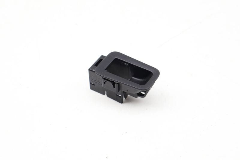 Window Switch Trim 2GJ868345 — Used (SKU 723897)