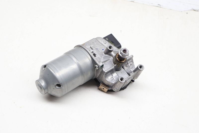 Windshield Wiper Motor 2GJ955119 — Used (SKU 724036)
