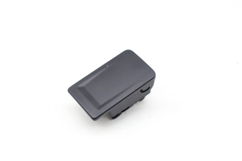 Glove Box Handle 2GJ857114A — Used (SKU 723861)