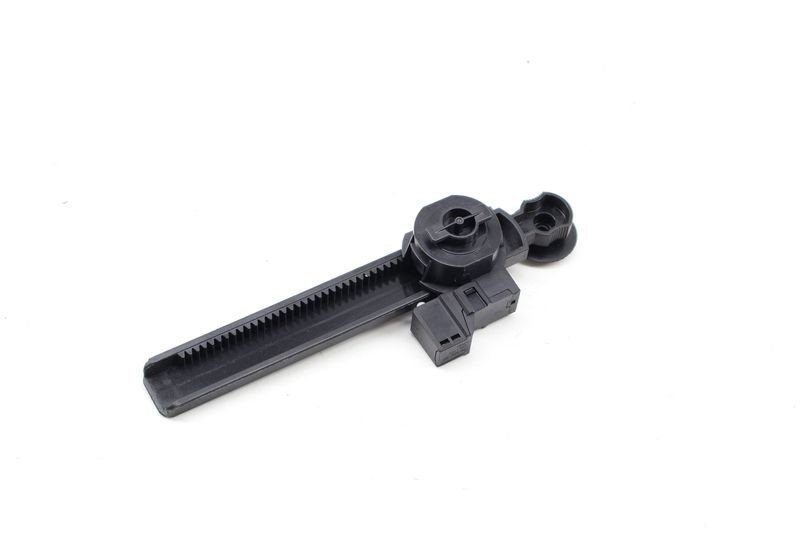 Glove Box Strut / Shock 5G1858309 — Used (SKU 723866)