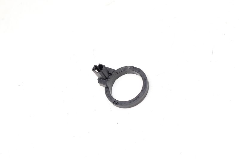 Ignition Read Coil 2Q0953254 — Used (SKU 723892)