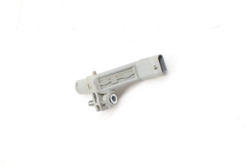 Impulse / Crankshaft Sensor 04C906433J — Used (SKU 723963)