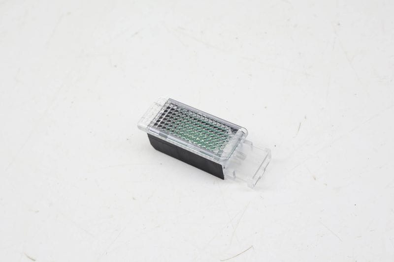 Interior LED Light 5G0947409 — Used (SKU 723902)