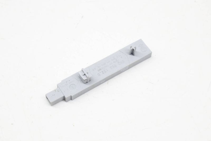 Kessy / Keyless Entry Antenna 5K0962132B — Used (SKU 723765)
