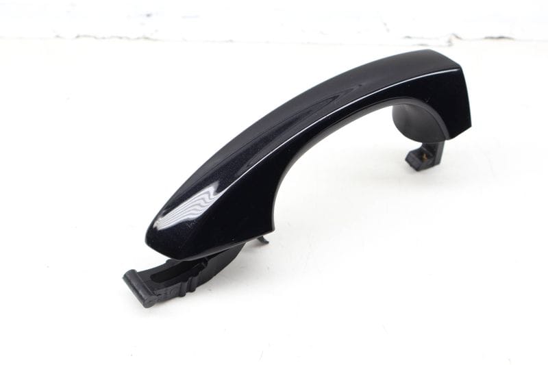 Exterior Door Handle 2GJ837206 — Used (SKU 723760)