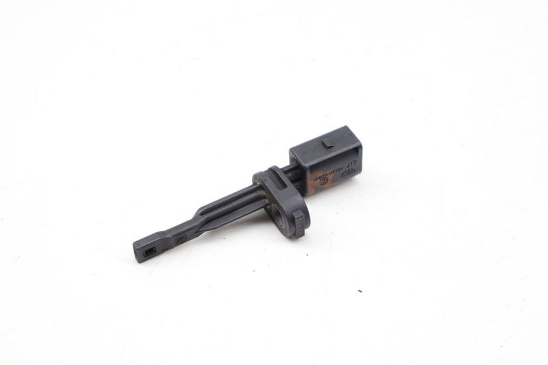 ABS Speed Sensor WHT007147B — Used (SKU 723978)