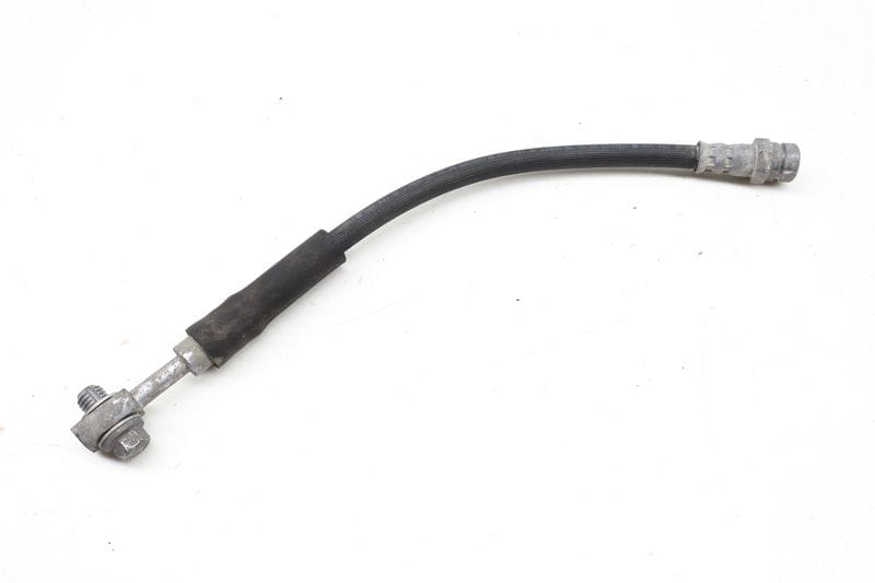 Brake Hose / Line 5QM611775F — Used (SKU 724150)