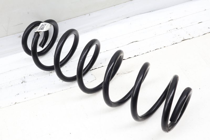 Coil Spring 5QM511121S — Used (SKU 724091)