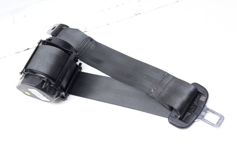 Seat Belt Retractor 2GJ857805A — Used (SKU 723774)