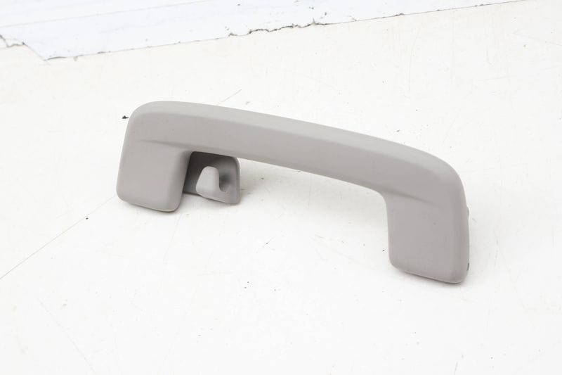 Grab Handle 8Y0857644 — Used (SKU 723824)