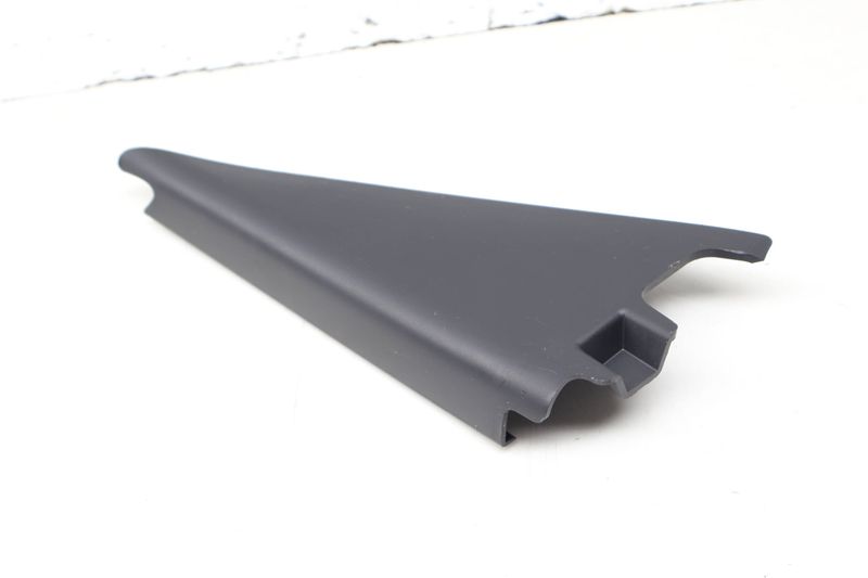 Inner Door Window Corner Trim 2GJ839974 — Used (SKU 723838)