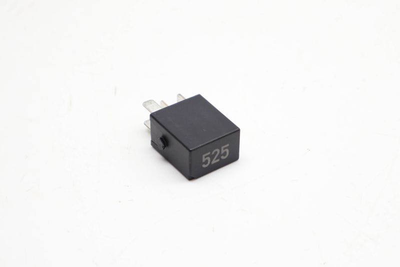 Relay # 525 3Q0951253 — Used (SKU 723747)