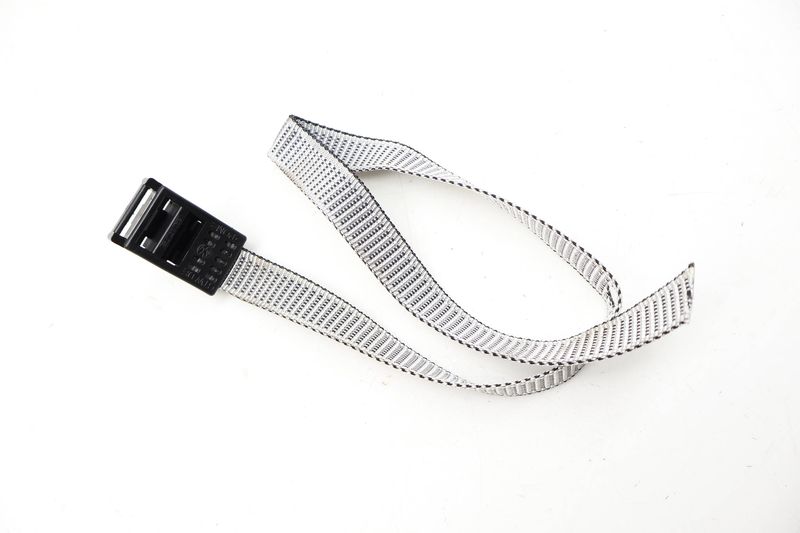 Retaining Strap 5G0867749 — Used (SKU 724186)