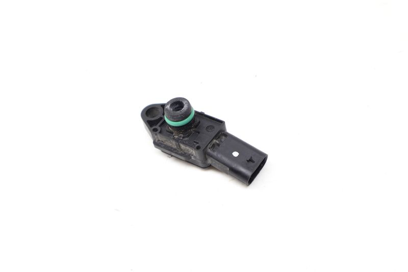 Secondary Air Pump Pressure Sensor 05E906051H — Used (SKU 723994)