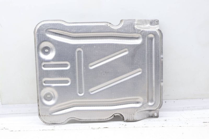 Underbody Shield Panel / Liner 5Q0825230K — Used (SKU 724188)