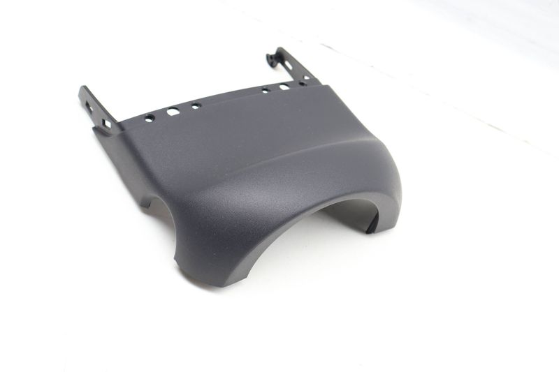 Upper Steering Column Trim / Cover 5NN858560 — Used (SKU 723753)