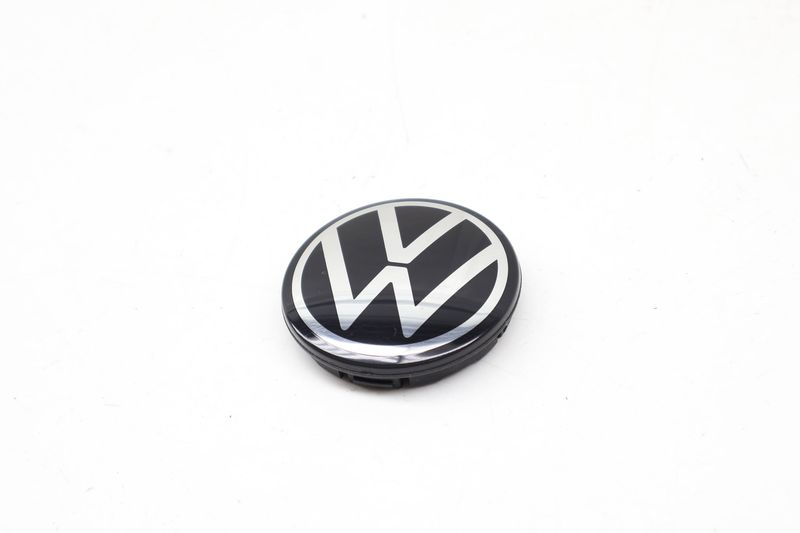 Wheel Center Cap 2GJ601171 — Used (SKU 723879)