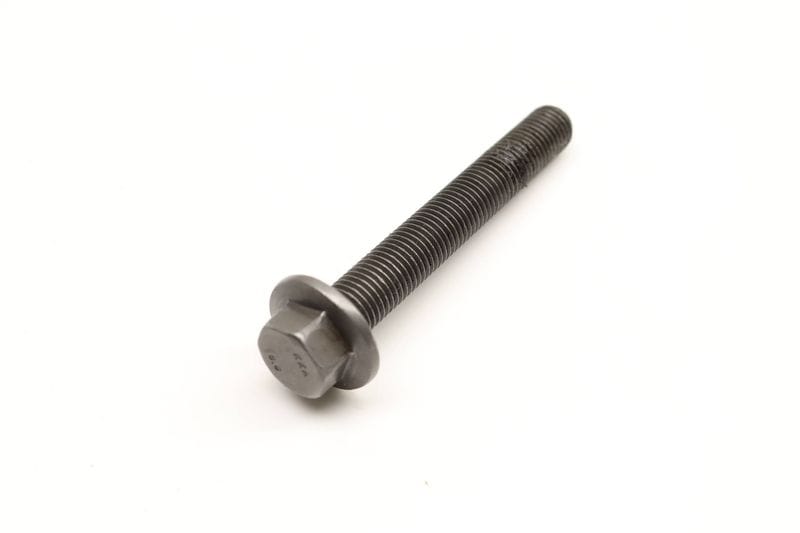 Cam / Camshaft Adjuster Screw Bolt N91118001 — Used (SKU 563404)