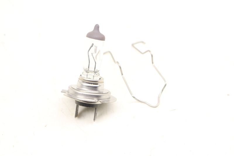 H7 Halogen Bulb N10320102 — Used (SKU 471982)