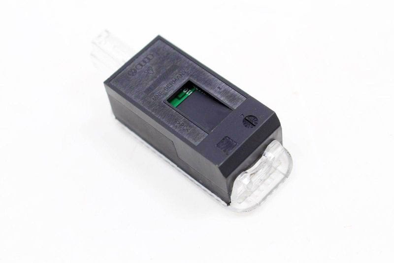 LED Interior Light 4E0947415 — Used (SKU 289905)