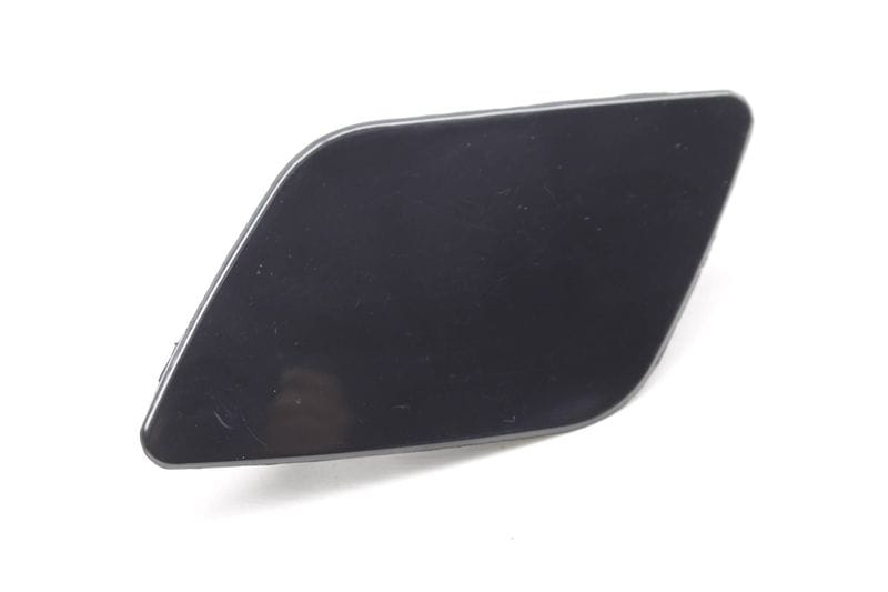 Headlight Washer Cap / Cover 4F0955275 — Used (SKU 269147)
