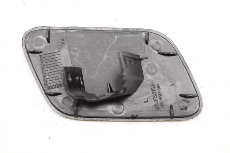 Headlight Washer Cap / Cover 8E0955275E — Used (SKU 269217)