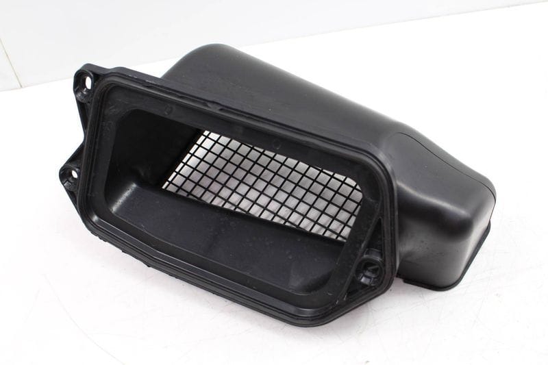 Cabin Air HVAC Intake Duct 8K1819904 — Used (SKU 137771)