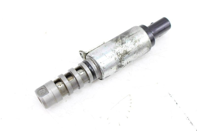 Cam / Camshaft N205 Valve Solenoid 06E109257J — Used (SKU 153536)