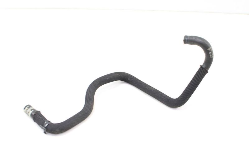 Coolant Hose / Line 079121107 — Used (SKU 153363)