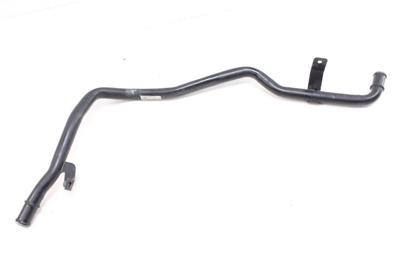 Coolant Return Pipe / Line 8E0819373H — Used (SKU 153158)