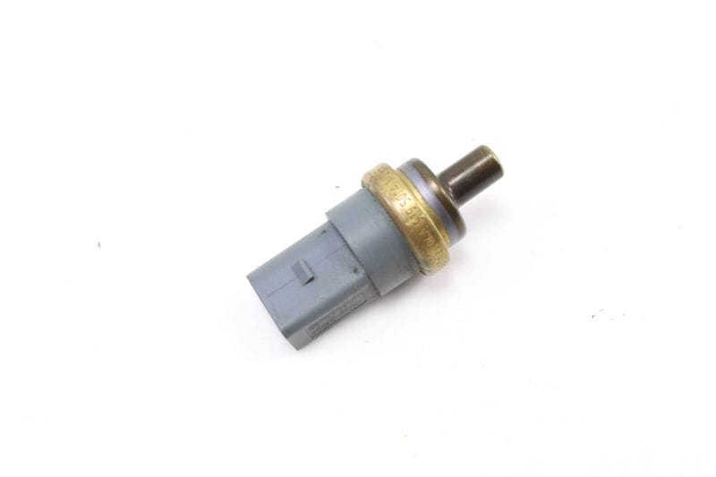 Coolant Temperature Sensor 06A919501A — Used (SKU 135019)