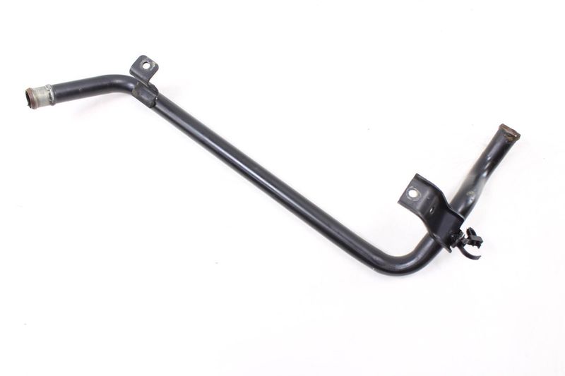 Engine Breather Pipe / Vent Tube 06B103213K — Used (SKU 153357)
