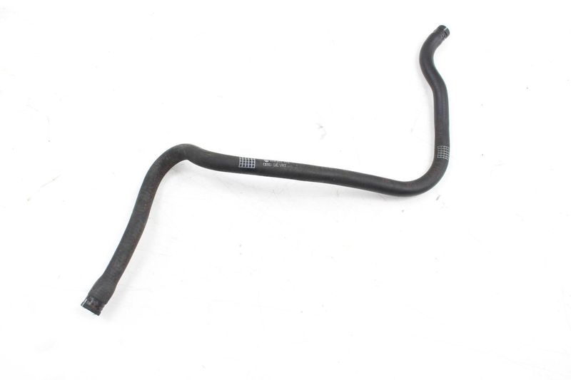 Evap / Purge Valve Emissions Vacuum Hose 078201312 — Used (SKU 137043)