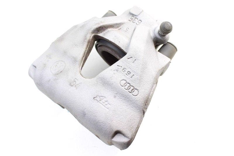 Brake Caliper 8N0615123 — Used (SKU 153501)