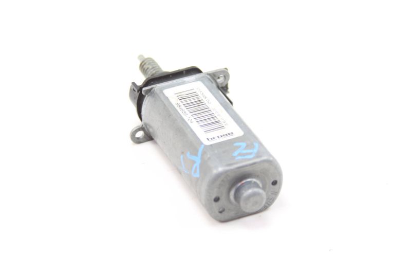 Rear Tilt Seat Motor 8K0959111 — Used (SKU 153318)