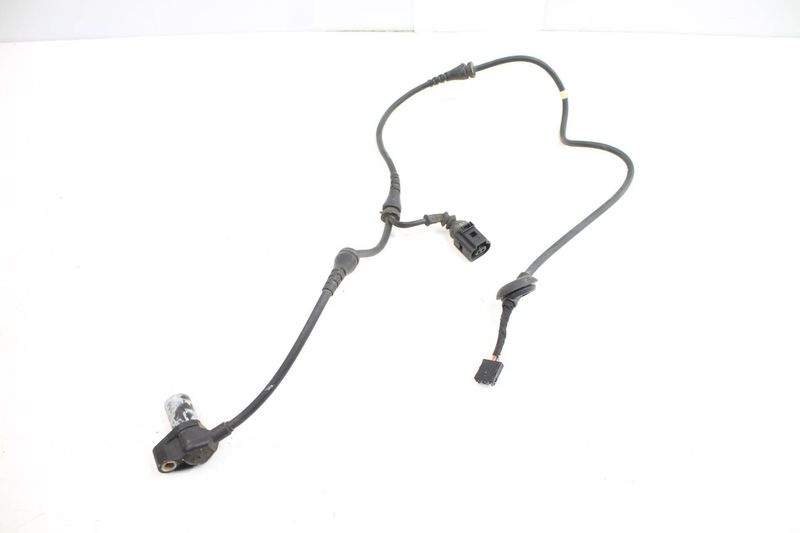 ABS Speed Sensor 8E0927803A — Used (SKU 137973)