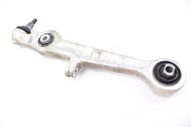 Lower Forward Control Arm 8E0407155E — Used (SKU 137969)