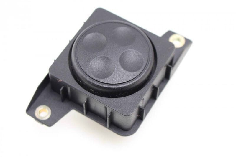 Lumbar Seat Switch 8L0959777A — Used (SKU 134206)