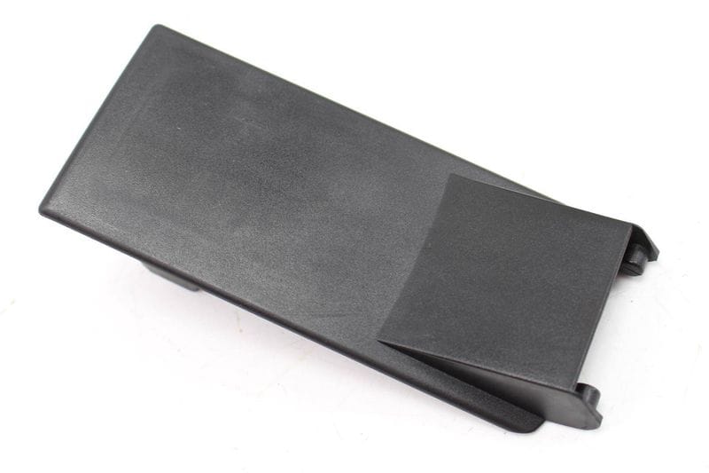 Seat Wire Connector Cover Cap 8E0971981B — Used (SKU 137802)