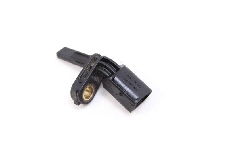 ABS Speed Sensor 7H0927803 — Used (SKU 137858)